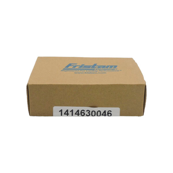 FRISTAM 1414630046 120MM NSFS