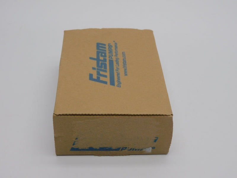 FRISTAM 1414630046 120MM NSFS