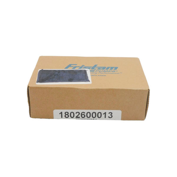 FRISTAM 1802600013 NSFS