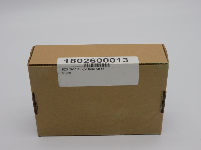 FRISTAM 1802600013 NSFS
