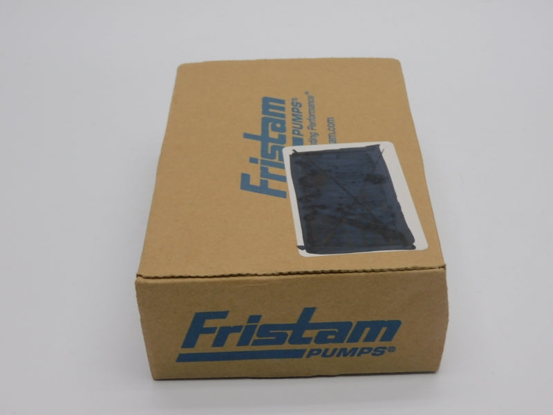 FRISTAM 1802600013 NSFS