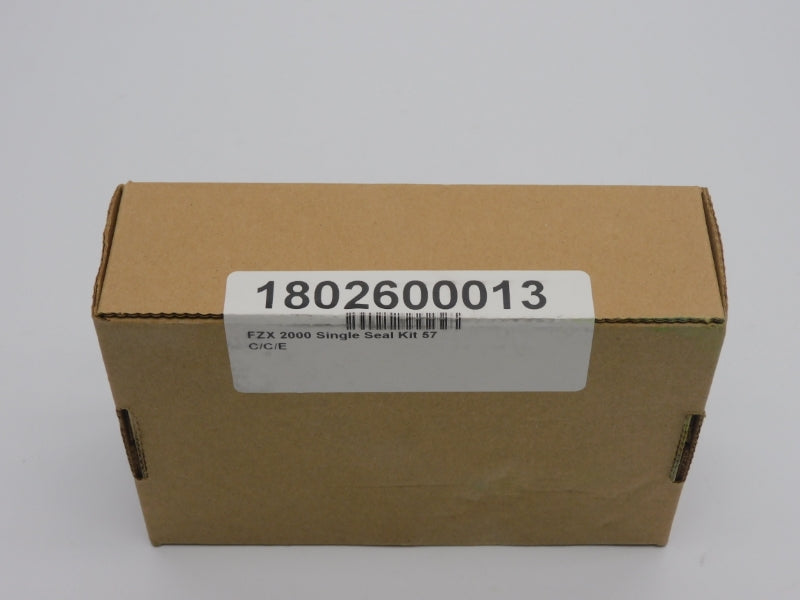 FRISTAM 1802600013 NSFS