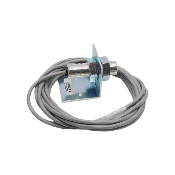 ELECTRO-SENSORS 775-000500 NSNP