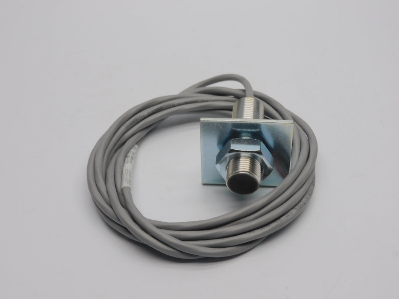 ELECTRO-SENSORS 775-000500 NSNP