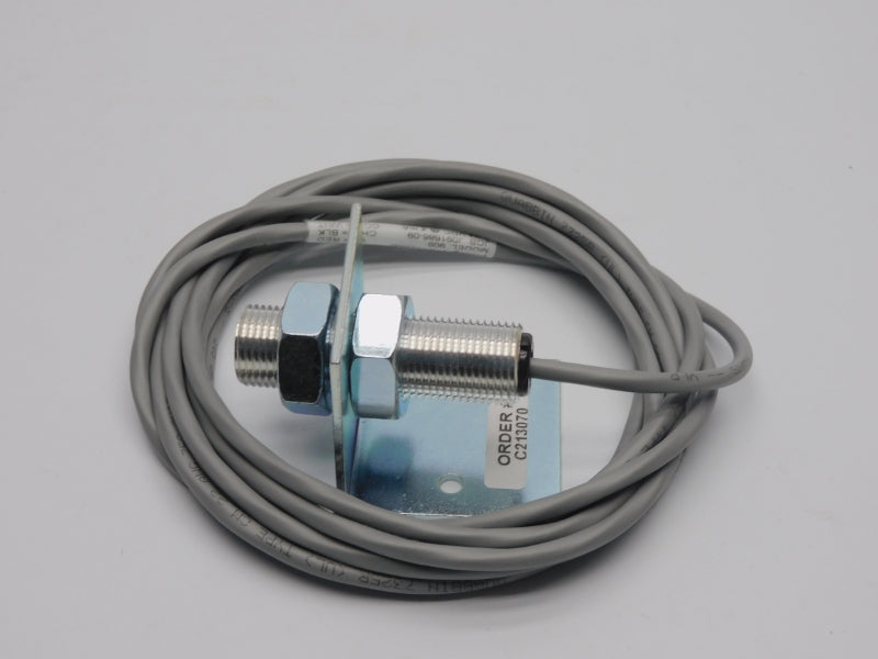 ELECTRO-SENSORS 775-000500 NSNP