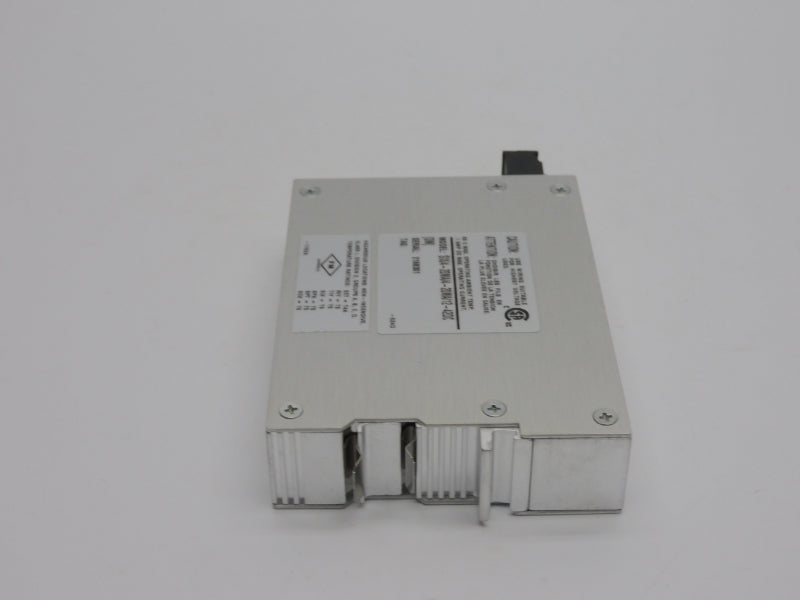 MOORE INDUSTRIES SIX/4-20MA/4-20MA/12-42DC[DIN] .1A NSNP