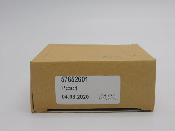 ALFA LAVAL 57652601 NSMP