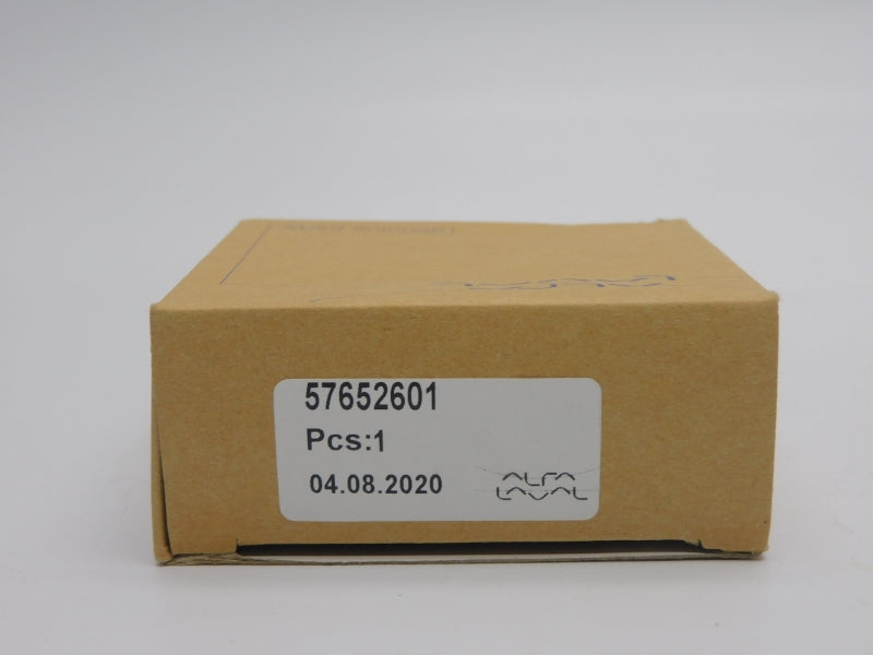 ALFA LAVAL 57652601 NSMP