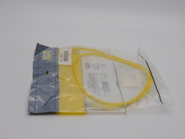 HUBBELL HC5EY03 NSMP