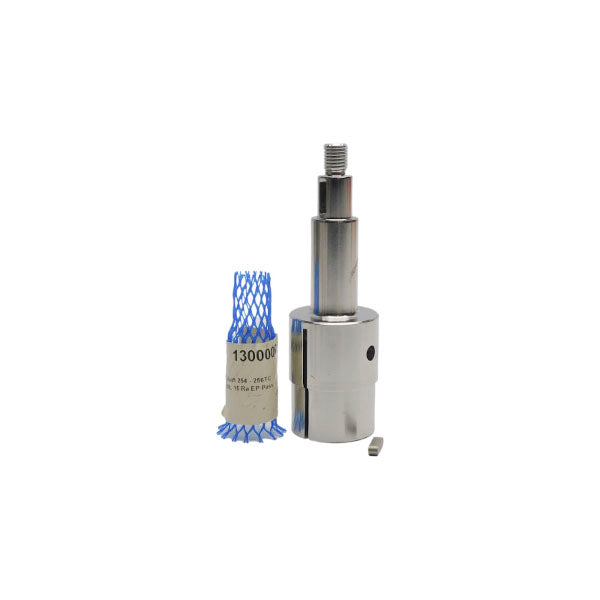 SHAFT 130000306 NSNP