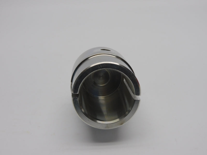 SHAFT 130000306 NSNP