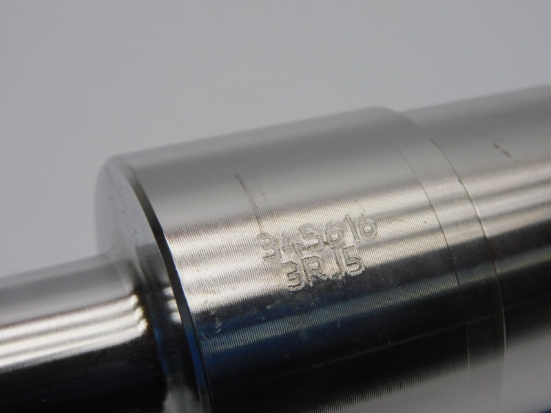 SHAFT 130000306 NSNP