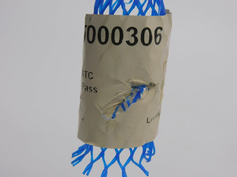 SHAFT 130000306 NSNP