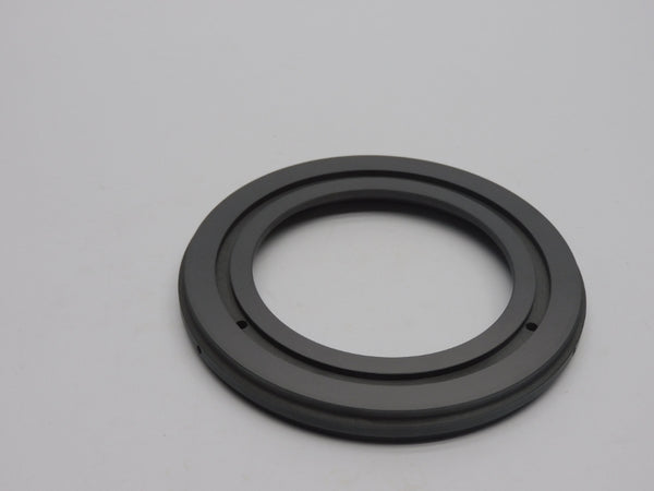 ALFA LAVAL 54262702 NSMP