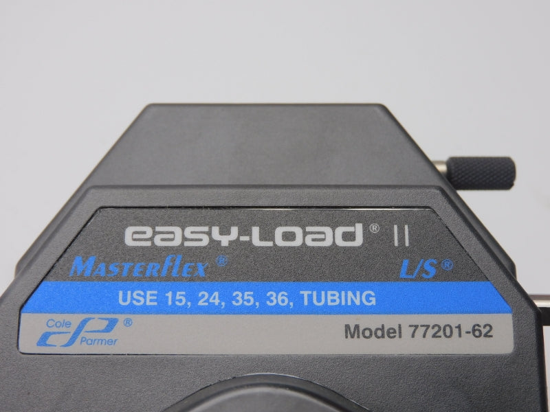 MASTERFLEX 77201-62 NSMP