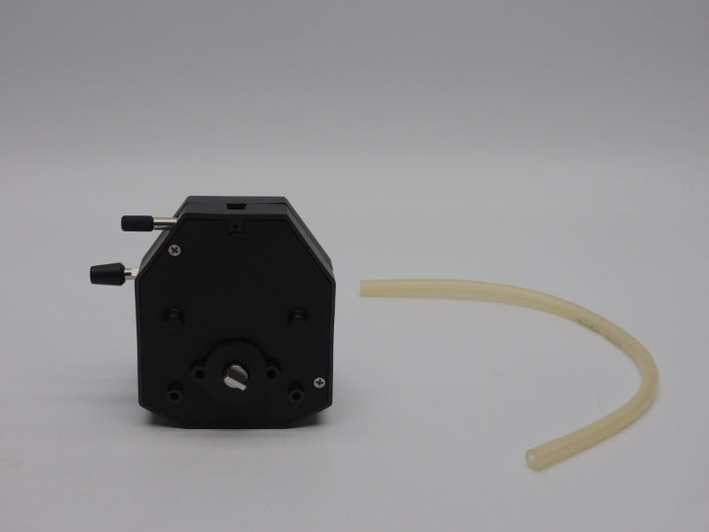 MASTERFLEX 77201-62 NSMP