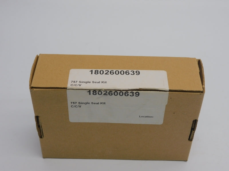 FRISTAM 1802600639 NSMP