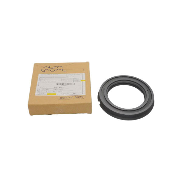 ALFA LAVAL 54261902 NSMP