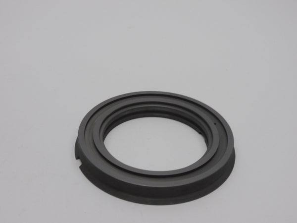 ALFA LAVAL 54261902 NSMP