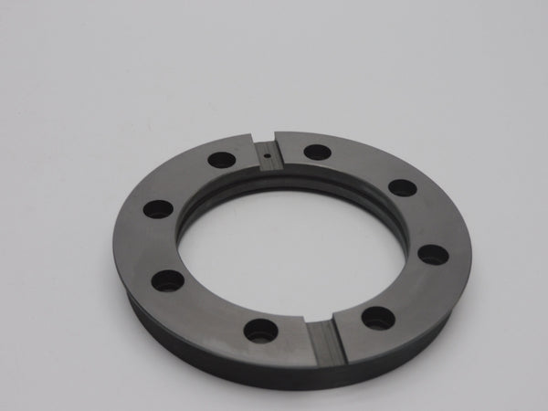 ALFA LAVAL 54261902 NSMP