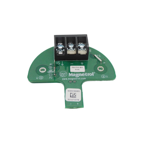 MAGNETROL 0309106003 NSNP