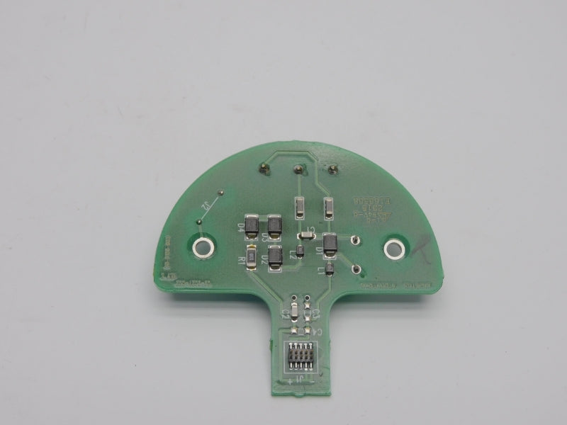 MAGNETROL 0309106003 NSNP