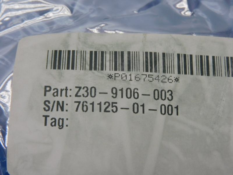MAGNETROL 0309106003 NSNP