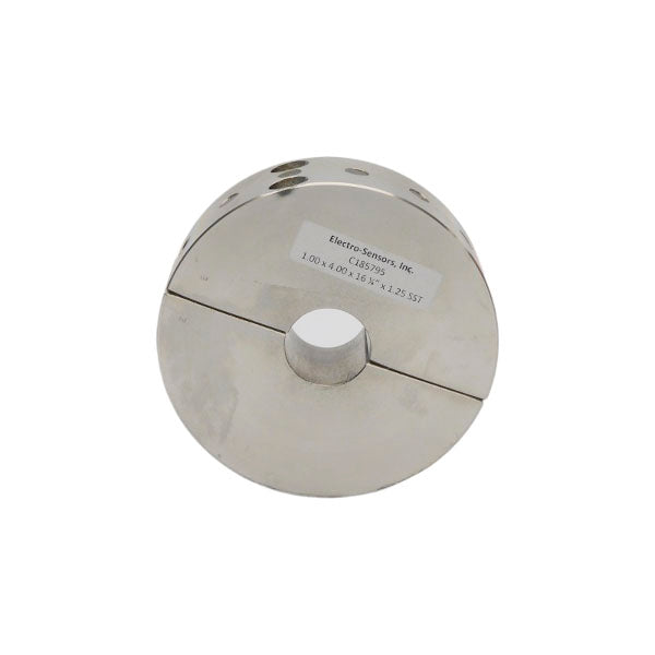 ELECTRO-SENSORS C185795 NSNP