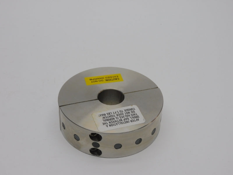 ELECTRO-SENSORS C185795 NSNP