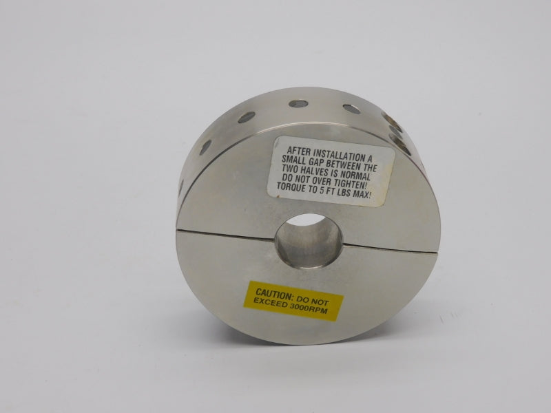 ELECTRO-SENSORS C185795 NSNP