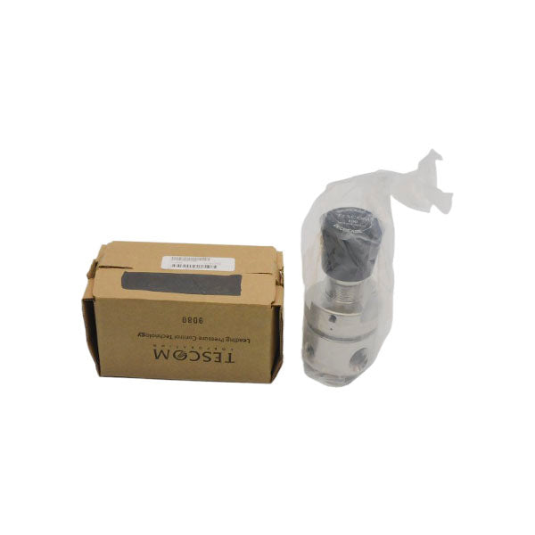 TESCOM 44-3262H282-296 500PSI NSMP