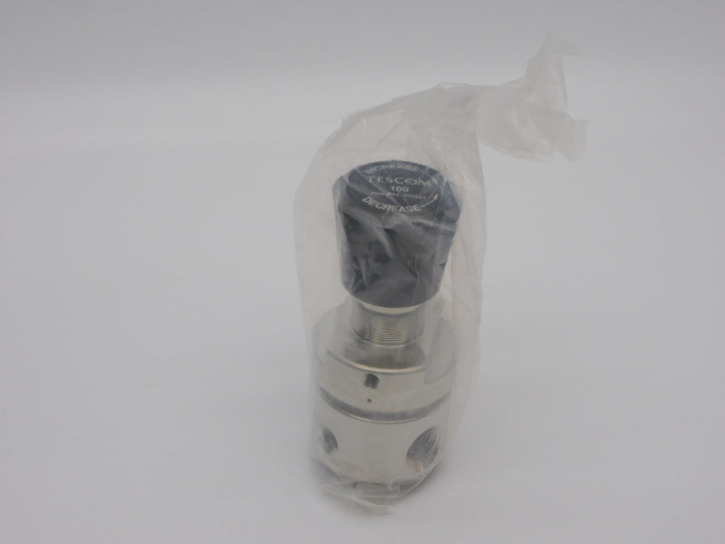 TESCOM 44-3262H282-296 500PSI NSMP