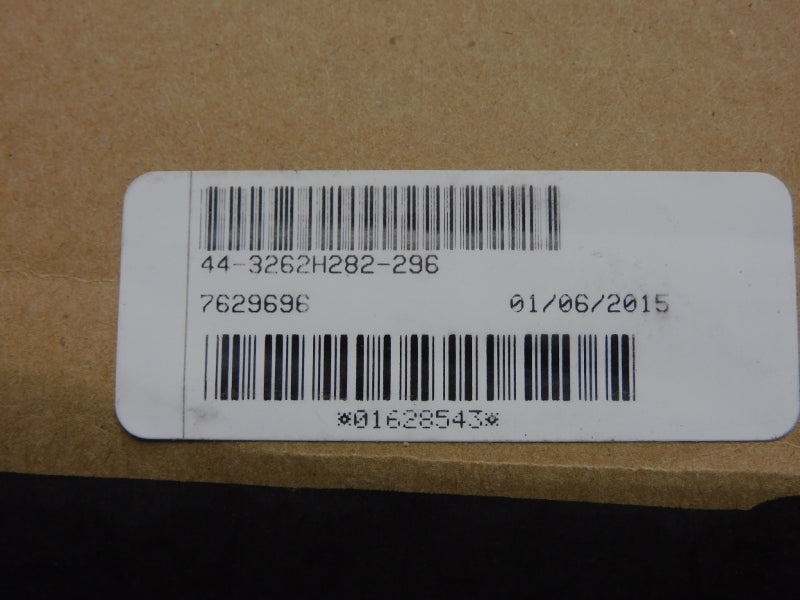 TESCOM 44-3262H282-296 500PSI NSMP