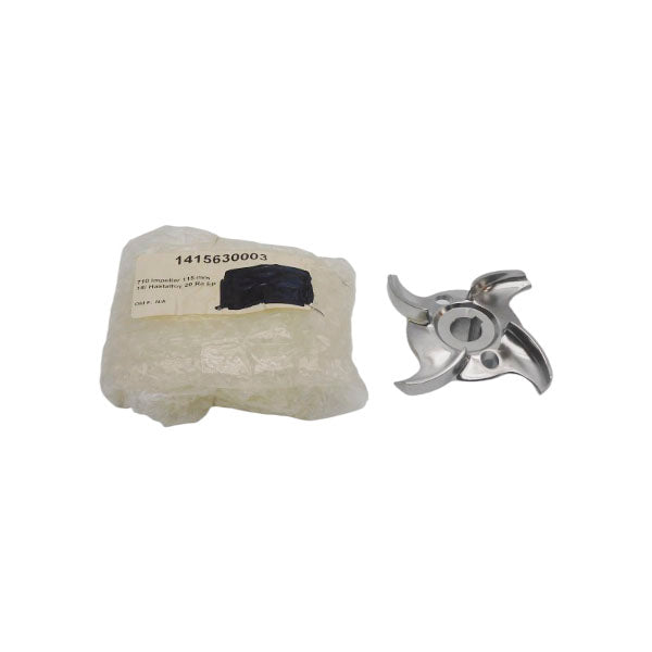 IMPELLER 1415630003 NSNP