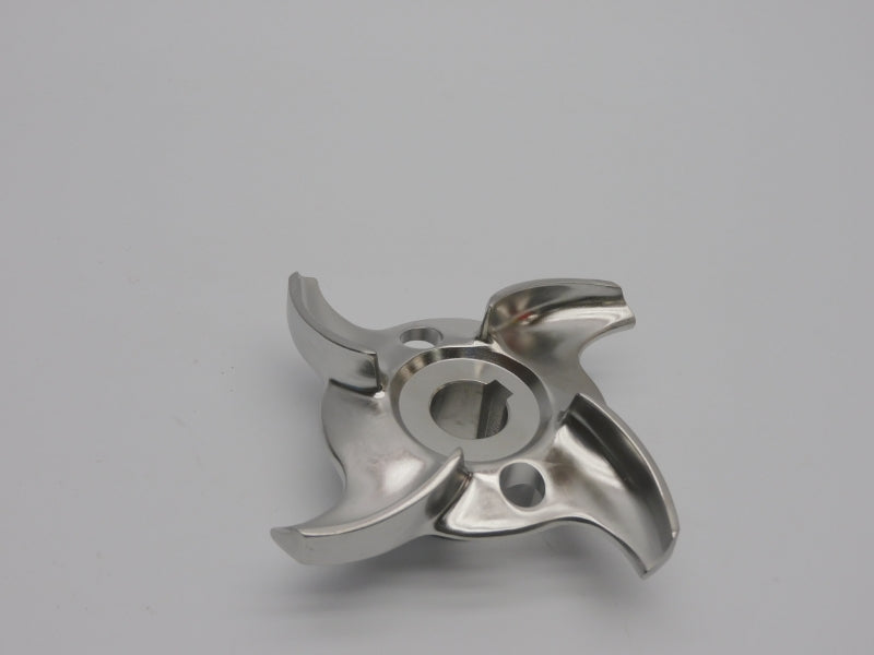 IMPELLER 1415630003 NSNP