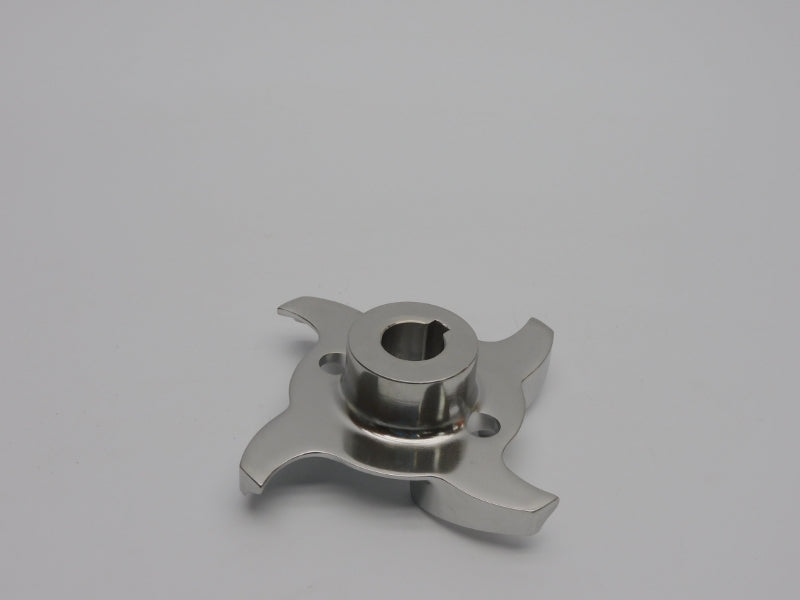 IMPELLER 1415630003 NSNP