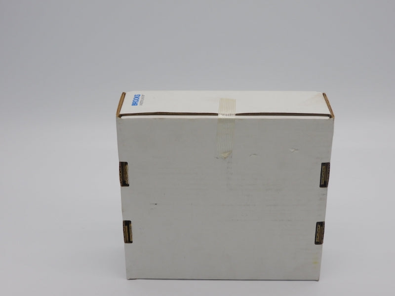 BROOKS INSTRUMENT SLA5851F1PAB1A2A1 75/SLPM NSFS