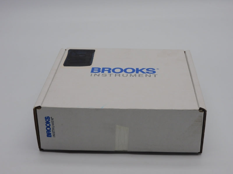 BROOKS INSTRUMENT SLA5851F1PAB1A2A1 75/SLPM NSFS