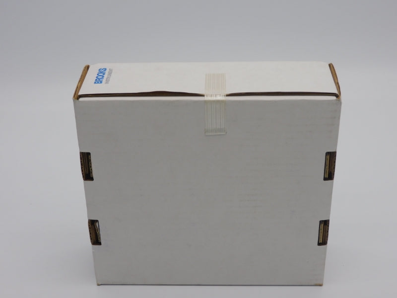 BROOKS INSTRUMENT 5860IA134B2EA 20/SLPM NSFS