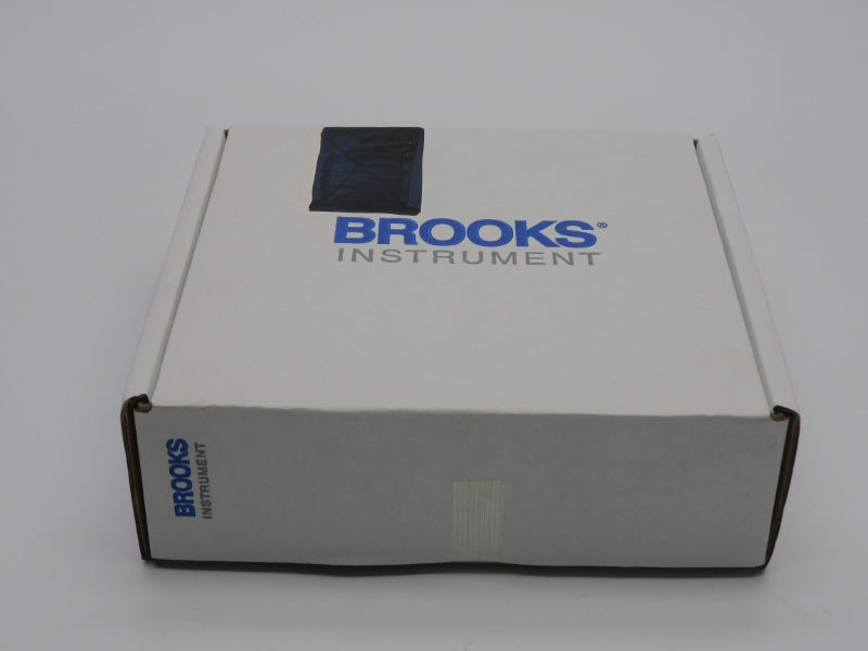 BROOKS INSTRUMENT 5860IA134B2EA 20/SLPM NSFS