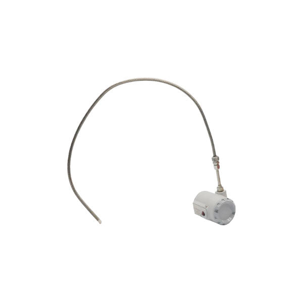 K-TEK AT100S/S6/L/A/SW3/X/H0/X/X/X/CF/X/47.5" NSNP