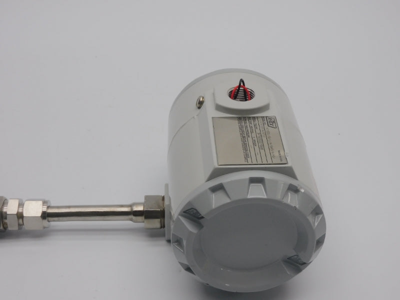 K-TEK AT100S/S6/L/A/SW3/X/H0/X/X/X/CF/X/47.5" NSNP