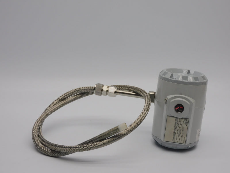 K-TEK AT100S/S6/L/A/SW3/X/H0/X/X/X/CF/X/47.5" NSNP