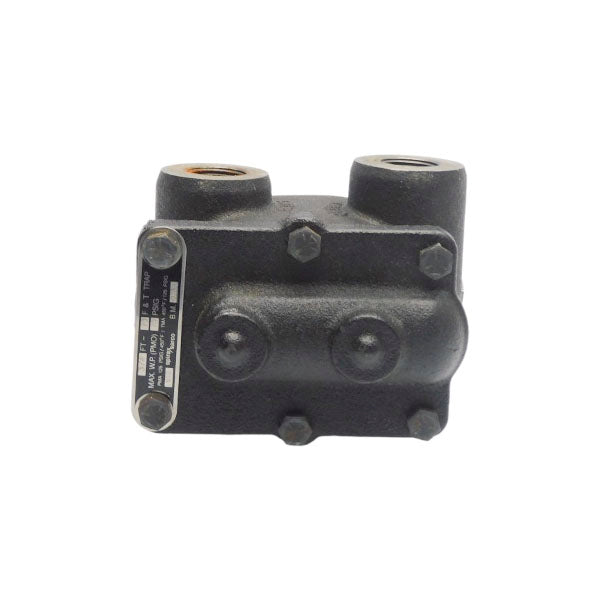 SPIRAX SARCO 50930 3/4FT-75 75PSI UNMP