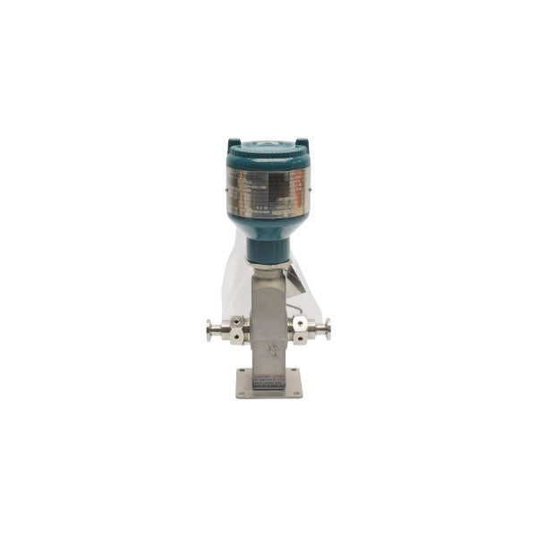 YOKOGAWA AXF010C-NNCE1N-GUN1-2NB/FF1/L2/YF268 NSNP