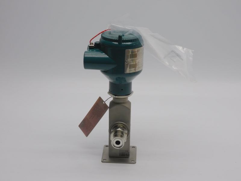 YOKOGAWA AXF010C-NNCE1N-GUN1-2NB/FF1/L2/YF268 NSNP