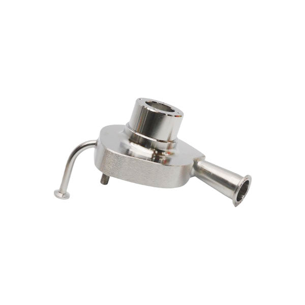 VALVE 120146 NSNP