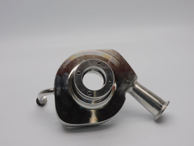 VALVE 120146 NSNP