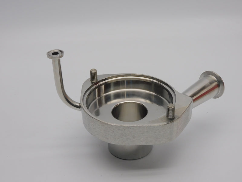 VALVE 120146 NSNP