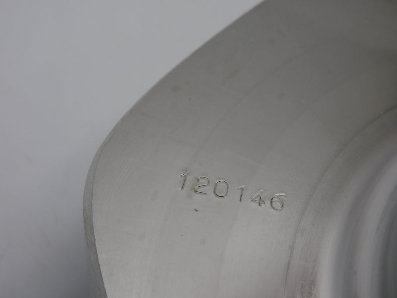 VALVE 120146 NSNP